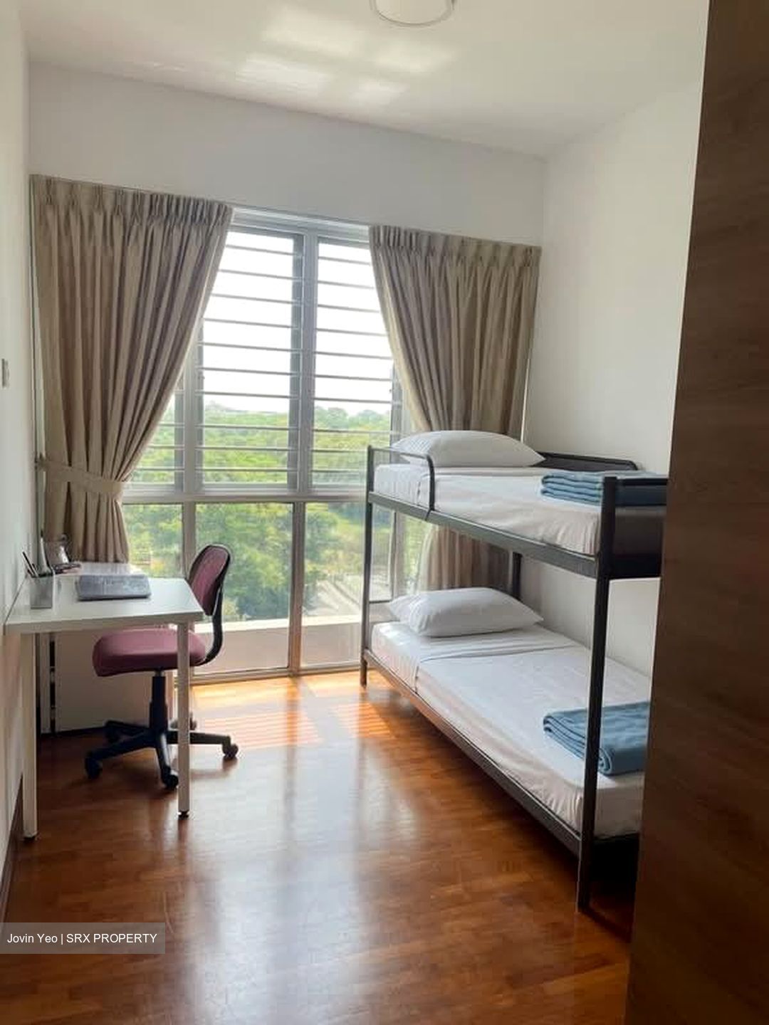 Seastrand (D18), Condominium #582815421